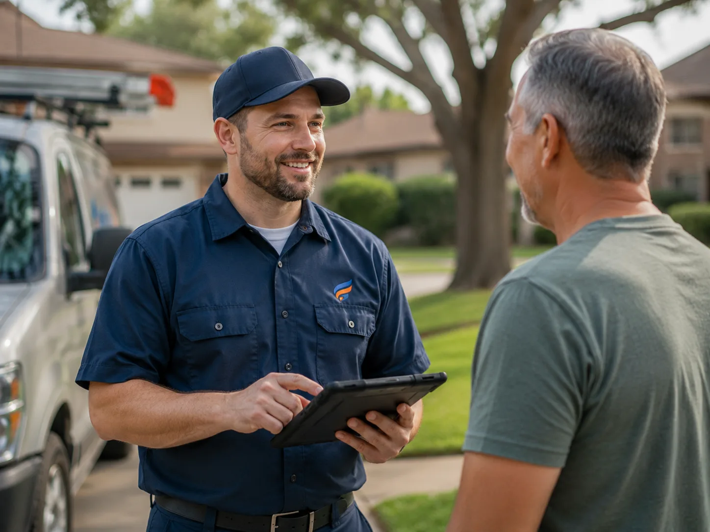 Emergency Plumber Near Me North Lewisburg, OH FAQs
